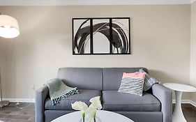 Kasa Downtown Louisville